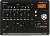 Купить Tascam DP-03SD по выгодной цене в Санкт-Петербурге