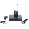 Купить Sennheiser XSW 1-CI1-A за 44&nbsp;048 ₽