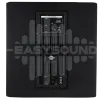 Купить EASYSOUND HARMONY 118B по выгодной цене в Санкт-Петербурге