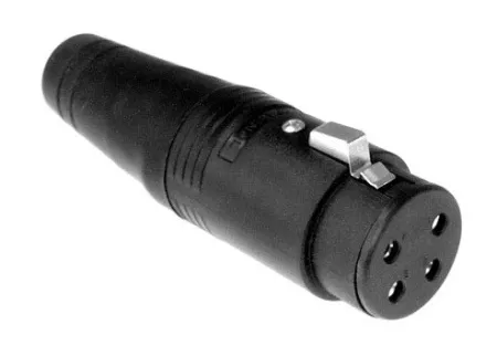 Купить AMPHENOL AP-4-11 по выгодной цене в Санкт-Петербурге