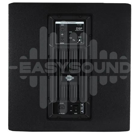 Купить EASYSOUND HARMONY 118B по выгодной цене в Санкт-Петербурге