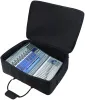 Купить GATOR G-MIXERBAG-2519 по выгодной цене в Санкт-Петербурге