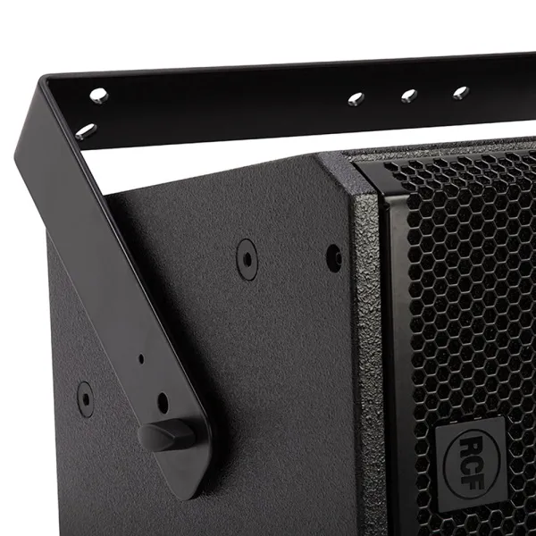 H-BR-2X-COMPACT-M08-M12_2_9fda-a8