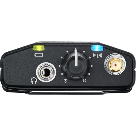 SHURE P9RA+ K1E SHURE P9RA+ K1E