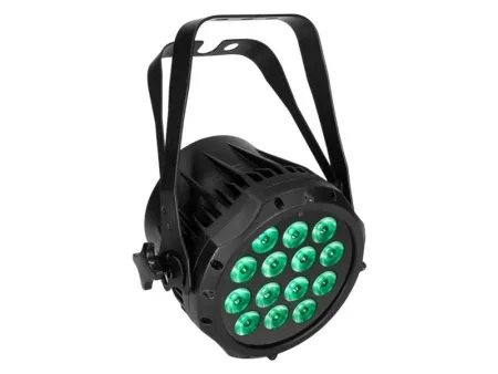 SILVER STAR SS358XCEM CAM 3/EMZ