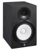 Yamaha HS8I