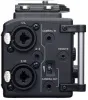 Купить Tascam DR-60DMK2 по выгодной цене в Санкт-Петербурге