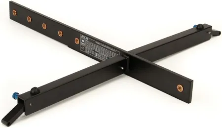 Купить JBL VRX-AF-II по выгодной цене в Санкт-Петербурге