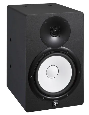 Купить Yamaha HS8I по выгодной цене в Санкт-Петербурге