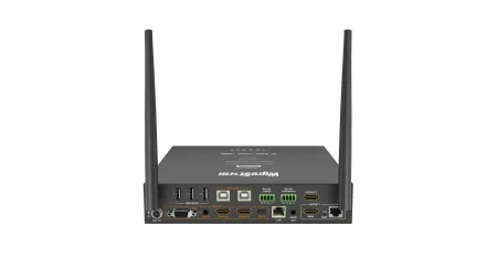 Купить Wyrestorm SW-540-TX-W за 169&nbsp;679 ₽