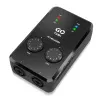 Купить TC HELICON GO TWIN по выгодной цене в Санкт-Петербурге