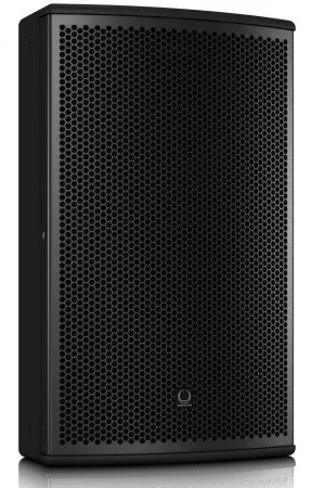 Купить TURBOSOUND NUQ102 по выгодной цене в Санкт-Петербурге