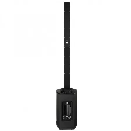 Купить HK AUDIO POLAR 12 по выгодной цене в Санкт-Петербурге