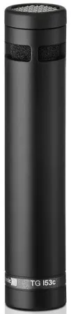 Купить BEYERDYNAMIC TG I53c по выгодной цене в Санкт-Петербурге