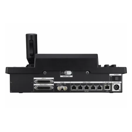 Купить Panasonic AW-RP150GJ по выгодной цене в Санкт-Петербурге