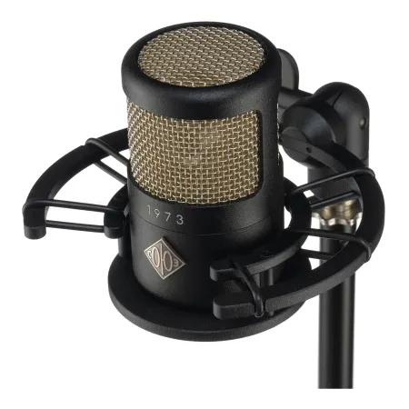 СОЮЗ 1973-B DELUXE