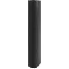 SE Audiotechnik IC38X