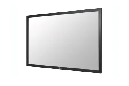Купить LG LG KT-T43E по выгодной цене в Санкт-Петербурге