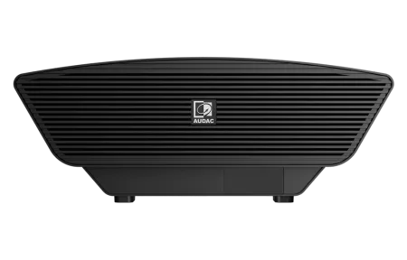 AUDAC NOBA8/B AUDAC NOBA8/B