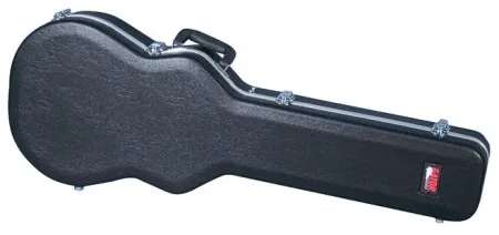 Купить GATOR GC-335 по выгодной цене в Санкт-Петербурге