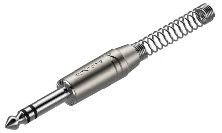 Купить ROXTONE RJ3PP-NN по выгодной цене в Санкт-Петербурге