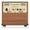 Купить TC Helicon HARMONY V100 по выгодной цене в Санкт-Петербурге