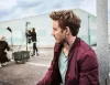 Купить SENNHEISER CX 6,00BT по выгодной цене в Санкт-Петербурге