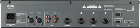 Купить AKG CS3 BU по выгодной цене в Санкт-Петербурге