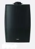Купить TANNOY DVS 4T по выгодной цене в Санкт-Петербурге