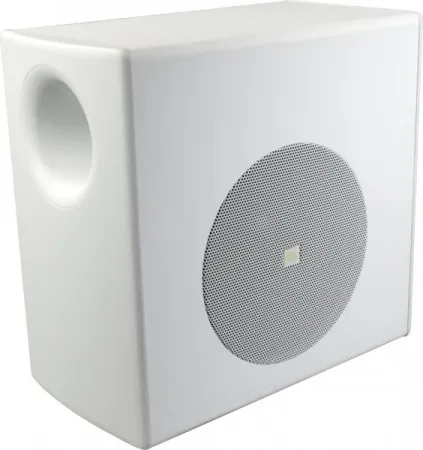 Купить JBL Control 50S/T-WH по выгодной цене в Санкт-Петербурге