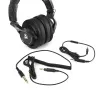 Купить AuraSonics STUDIO D300HR по выгодной цене в Санкт-Петербурге