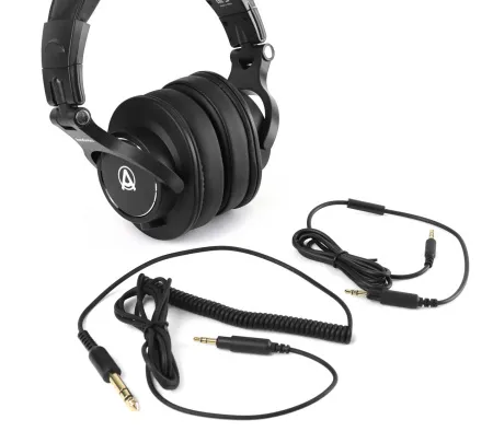 Купить AuraSonics STUDIO D300HR по выгодной цене в Санкт-Петербурге