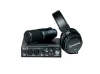 Купить STEINBERG UR22C Recording PACK по выгодной цене в Санкт-Петербурге