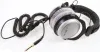 Купить BEYERDYNAMIC DT 880 PRO по выгодной цене в Санкт-Петербурге