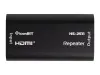 Купить iconBIT HS-2511 по выгодной цене в Санкт-Петербурге