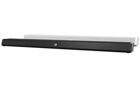 AUDAC IMEO1/W AUDAC IMEO1/W