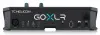 Купить TC HELICON GO XLR по выгодной цене в Санкт-Петербурге