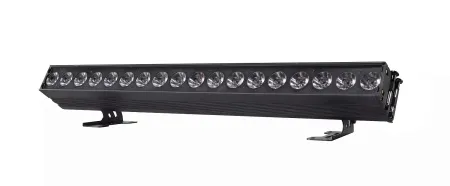 Купить PSL Lighting LED Pixel BAR 1830 по выгодной цене в Санкт-Петербурге