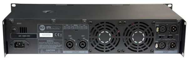 c6e73abbd6975cedd1900b9a2c263db1