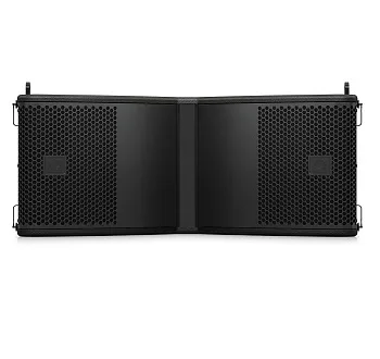 Turbosound Manchester MV210-HC