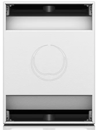 Купить TURBOSOUND NuQ118B-AN-WH по выгодной цене в Санкт-Петербурге