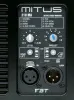 Купить FBT MITUS 210MA за 224&nbsp;990 ₽