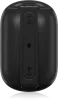 Купить Tannoy DVS 401 по выгодной цене в Санкт-Петербурге