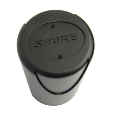 Купить SHURE 65AA8548 по выгодной цене в Санкт-Петербурге