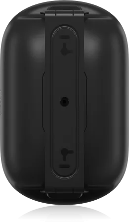 Купить Tannoy DVS 401 по выгодной цене в Санкт-Петербурге
