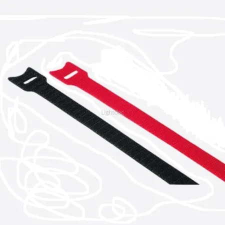 v8_58A3_130 v8_58A3_130