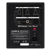Купить Presonus Eris Pro 4 по выгодной цене в Санкт-Петербурге