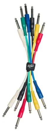 Купить ROCKDALE IC016-20CM по выгодной цене в Санкт-Петербурге