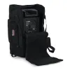 Купить GATOR GPA-TOTE10 по выгодной цене в Санкт-Петербурге