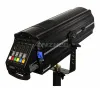 Купить ANZHEE PRO Follow SPOT 350 по выгодной цене в Санкт-Петербурге